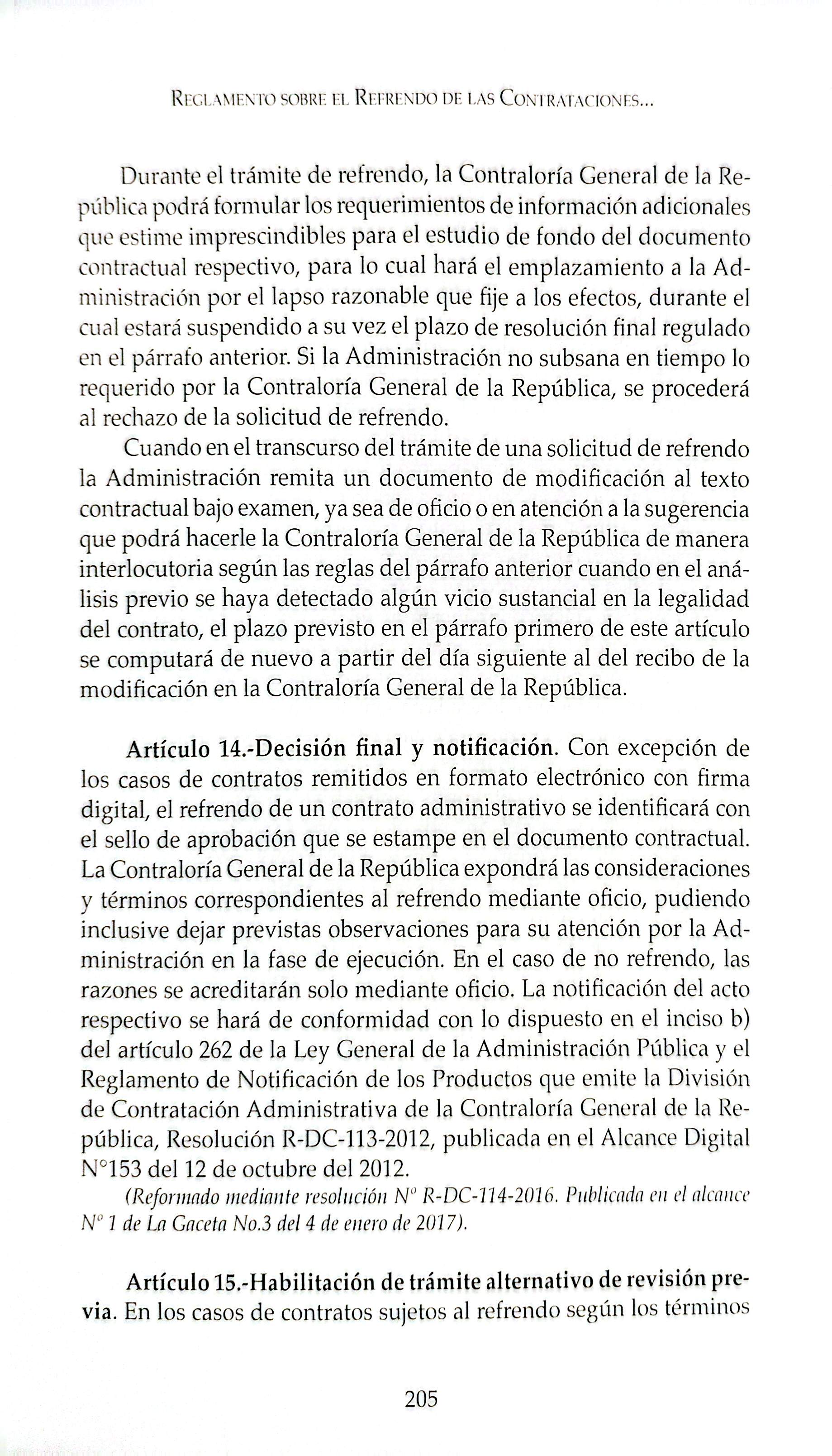 Código Muncipal_206.jpg